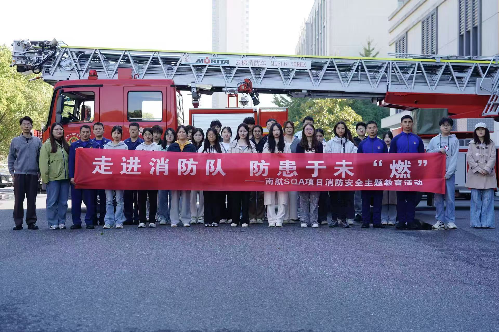 东莞学员风采